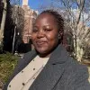 Patience Neshiwa