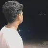 Srikanth