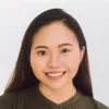 Mary Grace Cortez