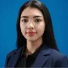 Renalyn Omangay
