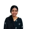 Anisha kk