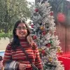 Soma Dutta