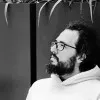 Florent Polizzi