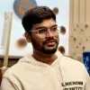 Manegar Mohammad Khaja