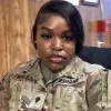 Tyasia Powell