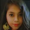 Suman Sarode