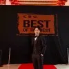 Marco Yeung