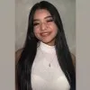 Eypril Michelle Carvajal Barquero