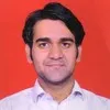 Aakash Parashar