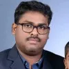 Bharath Raj