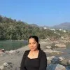 Aayushi Hedaoo