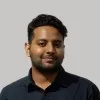 Rohit Kumar Sahu