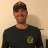 Bryan Orabuena