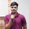 Sandeep Kumar