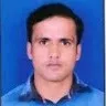 SONU KUSHWAHA