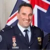 Marc Graham