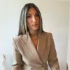 Marija Ilic