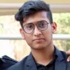 Gaurav Sharma