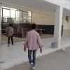 S Singh