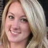 Kristin Rzeznik