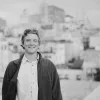 Jackson Wise