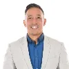 Jerson Daganzo