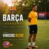 Vinicius Reche