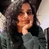 Divya Pavuluri