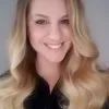Kaitlin Chrastek