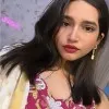 Anjali Nair