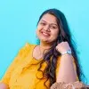 Aboli Shah