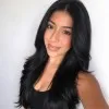 JAQUELINE HERNANDEZ