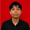 Muhammad Gilang