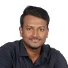 Thamelnesan Nithyanandam