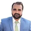 Salar Ahmed Subhani