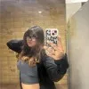 Sophia Payan