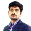 Anbumani