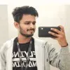 Ramesh