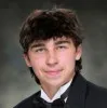 Jack Tierney