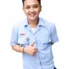 Fajar Aldi Septiawan