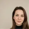 Veronika Denisova