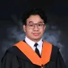 Melvin Jan Martinez