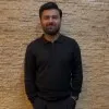 Abubakr Elahi