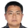 Zheng Tu
