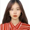 Hien Pham