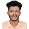 A Geo Jomin Shaji