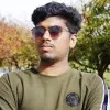 Aravind Kumar