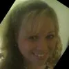Amanda Huggins