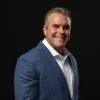 JEFF EDGERLY