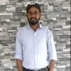 Narasimha Naik